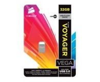 Corsair 32GB Voyager Vega (USB 3.0) - 225924 - zdjęcie 3